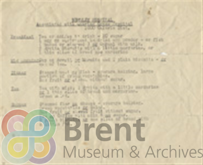 TH\CT\Museum catalogue\2D objects\1998_213_46_th.jpg; 1998.213.46; ;